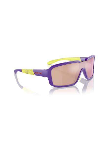 ARNETTE FRESA Occhiali da Sole Calibro 32 | Isolani