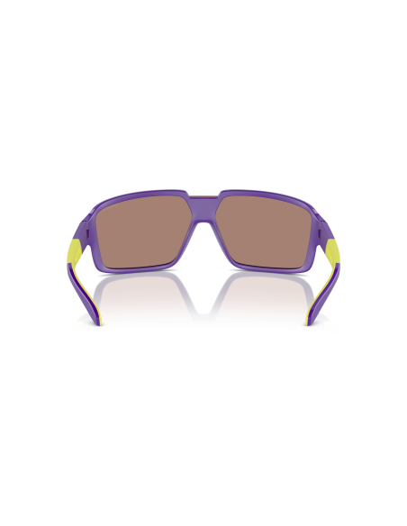 ARNETTE FRESA Occhiali da Sole Calibro 32 | Isolani