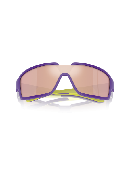 ARNETTE FRESA Occhiali da Sole Calibro 32 | Isolani