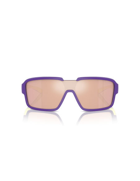 ARNETTE FRESA Occhiali da Sole Calibro 32 | Isolani