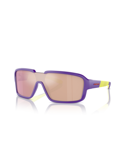 ARNETTE FRESA Occhiali da Sole Calibro 32 | Isolani