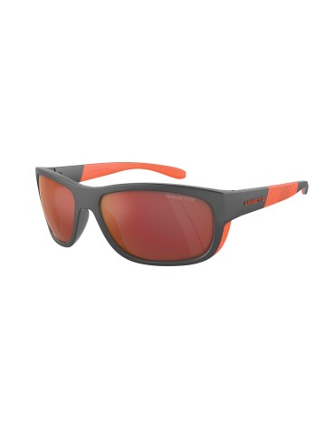 ARNETTE FLORESTA Occhiali da Sole Calibro 63 | Isolani