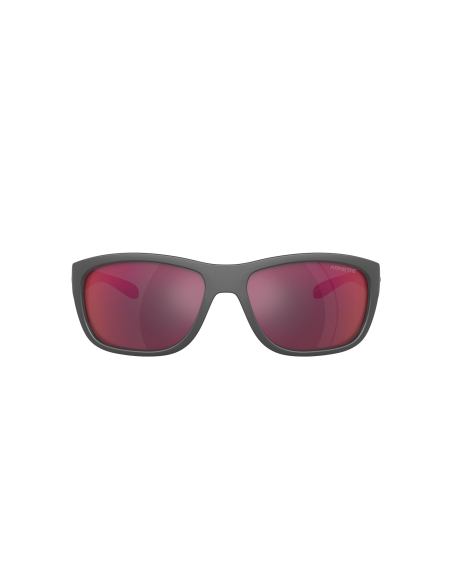 ARNETTE FLORESTA Occhiali da Sole Calibro 63 | Isolani