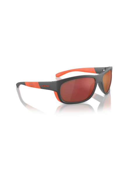 ARNETTE FLORESTA Occhiali da Sole Calibro 63 | Isolani