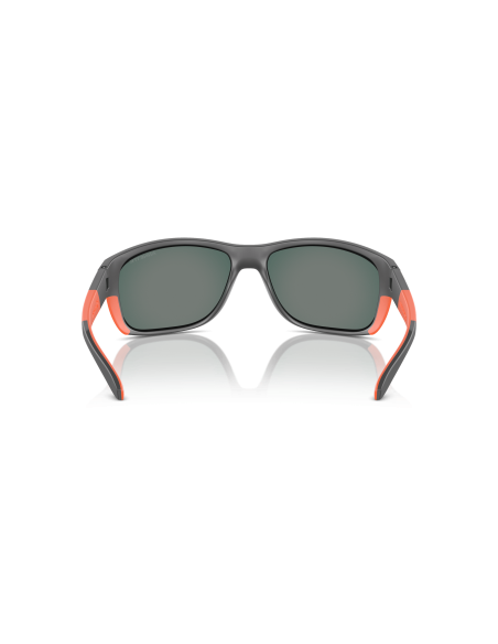 ARNETTE FLORESTA Occhiali da Sole Calibro 63 | Isolani