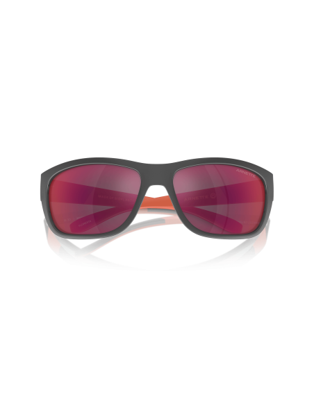 ARNETTE FLORESTA Occhiali da Sole Calibro 63 | Isolani