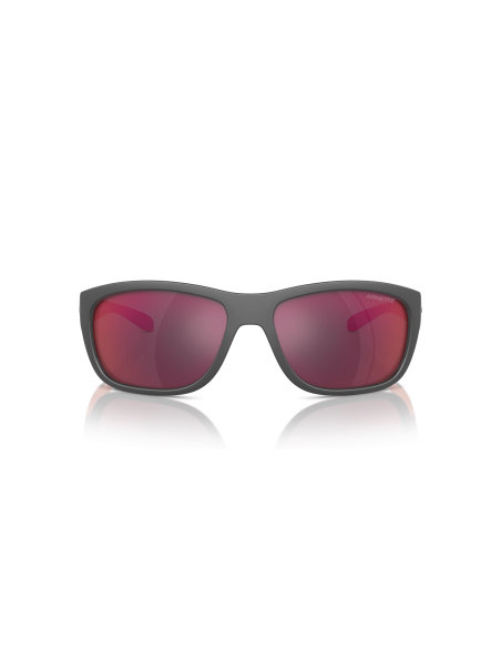 ARNETTE FLORESTA Occhiali da Sole Calibro 63 | Isolani