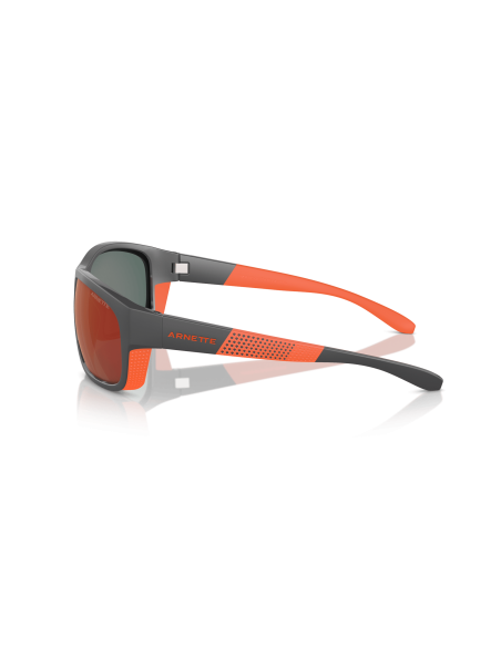 ARNETTE FLORESTA Occhiali da Sole Calibro 63 | Isolani