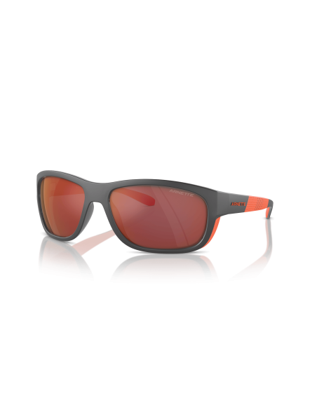 ARNETTE FLORESTA Occhiali da Sole Calibro 63 | Isolani