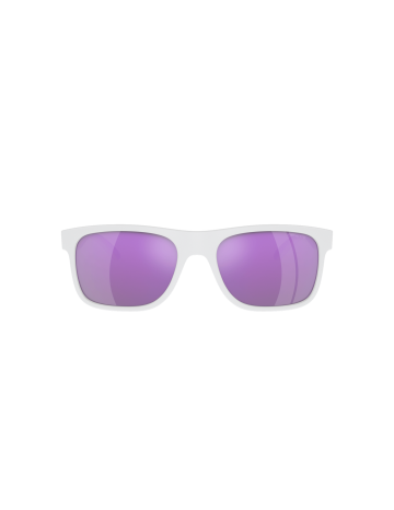 ARNETTE KHIM Occhiali da Sole Calibro 56 | Isolani 2