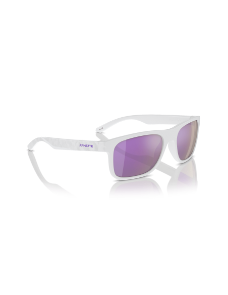 ARNETTE KHIM Occhiali da Sole Calibro 56 | Isolani