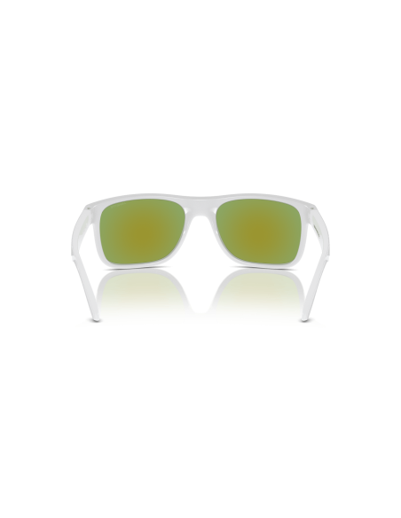 ARNETTE KHIM Occhiali da Sole Calibro 56 | Isolani