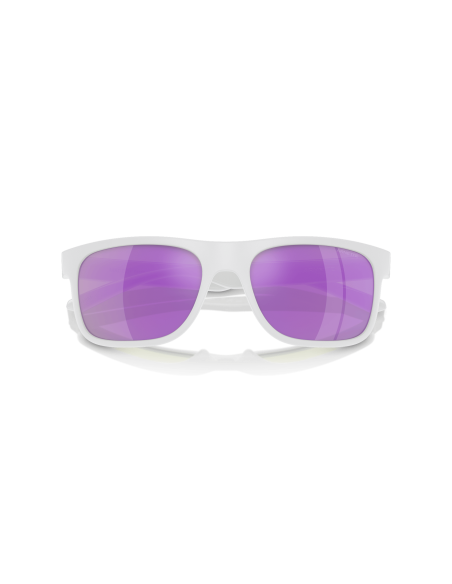 ARNETTE KHIM Occhiali da Sole Calibro 56 | Isolani