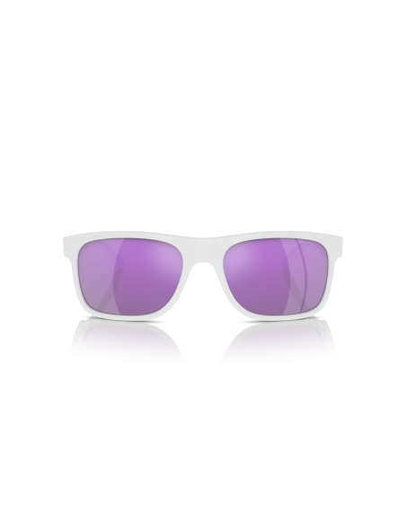 ARNETTE KHIM Occhiali da Sole Calibro 56 | Isolani