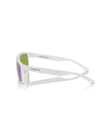 ARNETTE KHIM Occhiali da Sole Calibro 56 | Isolani