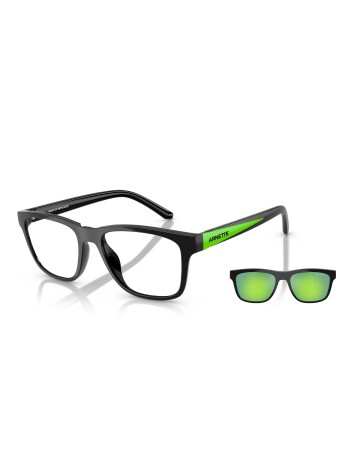 ARNETTE TURBINE Occhiali da Sole Calibro 54 | Isolani
