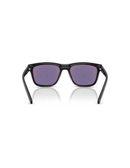 ARNETTE TURBINE Occhiali da Sole Calibro 54 | Isolani