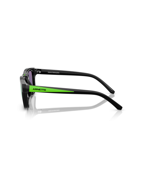 ARNETTE TURBINE Occhiali da Sole Calibro 54 | Isolani