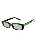 ARNETTE - JET - AN4348 - 2753/2 - 55