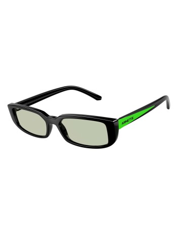 ARNETTE JET Occhiali da Sole Calibro 55 | Isolani