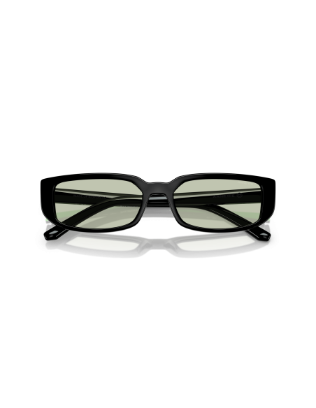 ARNETTE JET Occhiali da Sole Calibro 55 | Isolani