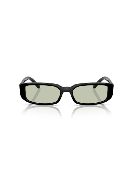 ARNETTE JET Occhiali da Sole Calibro 55 | Isolani