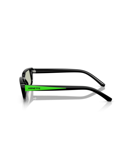 ARNETTE JET Occhiali da Sole Calibro 55 | Isolani