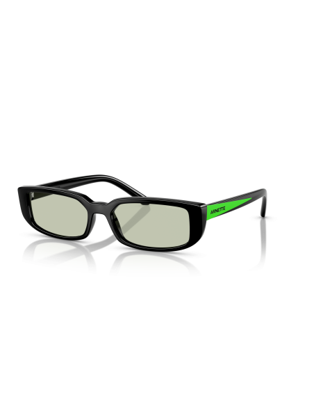 ARNETTE JET Occhiali da Sole Calibro 55 | Isolani