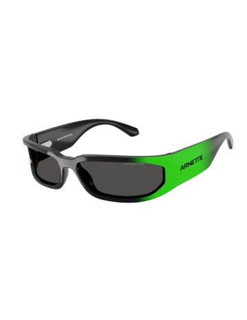 ARNETTE SMAZE Occhiali da Sole Calibro 62 | Isolani