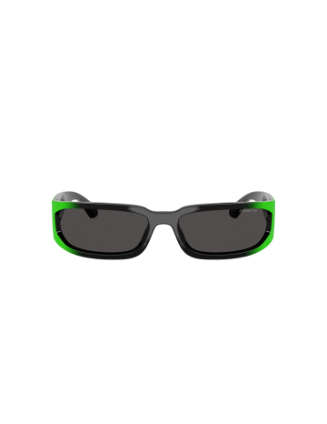 ARNETTE SMAZE Occhiali da Sole Calibro 62 | Isolani 2