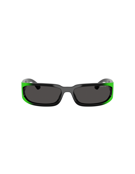 ARNETTE SMAZE Occhiali da Sole Calibro 62 | Isolani