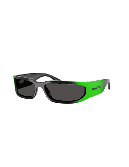 ARNETTE SMAZE Occhiali da Sole Calibro 62 | Isolani