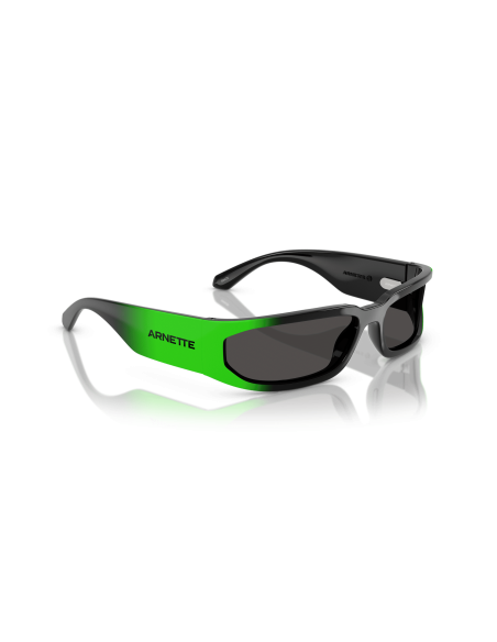 ARNETTE SMAZE Occhiali da Sole Calibro 62 | Isolani