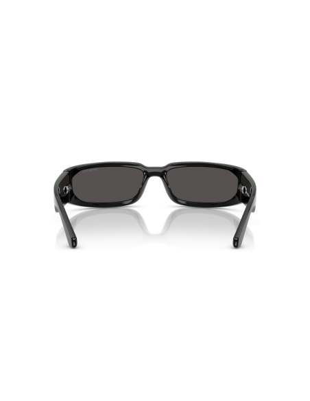 ARNETTE SMAZE Occhiali da Sole Calibro 62 | Isolani