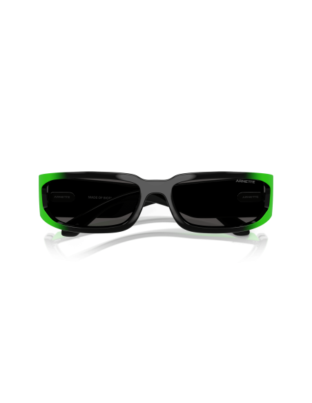 ARNETTE SMAZE Occhiali da Sole Calibro 62 | Isolani