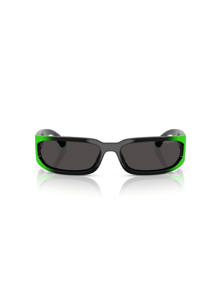 ARNETTE SMAZE Occhiali da Sole Calibro 62 | Isolani