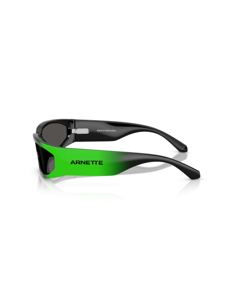 ARNETTE SMAZE Occhiali da Sole Calibro 62 | Isolani