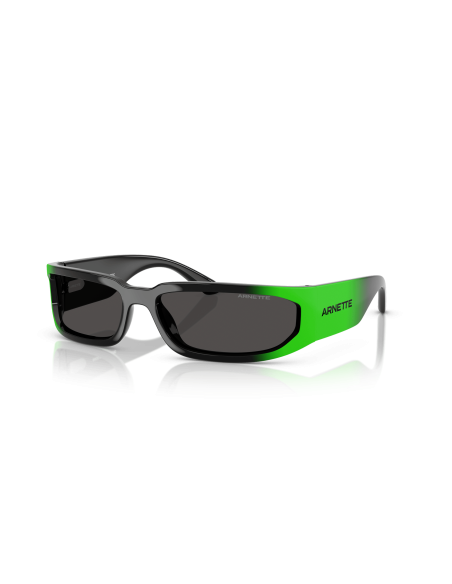 ARNETTE SMAZE Occhiali da Sole Calibro 62 | Isolani