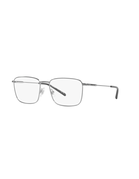 ARNETTE OLD PAL Occhiali da vista Calibro 52 | Isolani