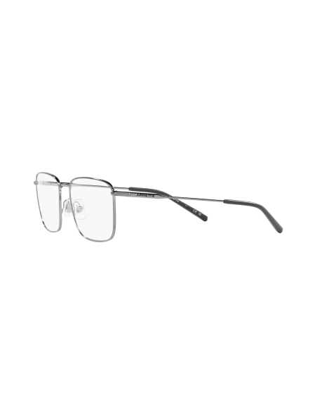 ARNETTE OLD PAL Occhiali da vista Calibro 52 | Isolani