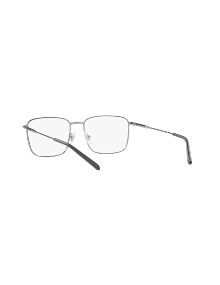 ARNETTE OLD PAL Occhiali da vista Calibro 52 | Isolani