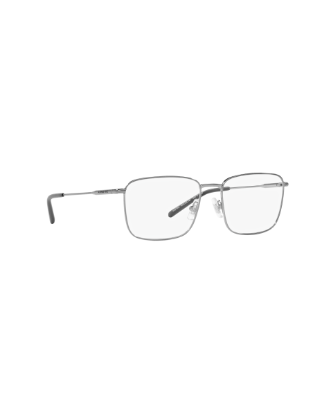 ARNETTE OLD PAL Occhiali da vista Calibro 52 | Isolani