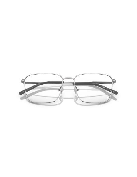 ARNETTE OLD PAL Occhiali da vista Calibro 52 | Isolani