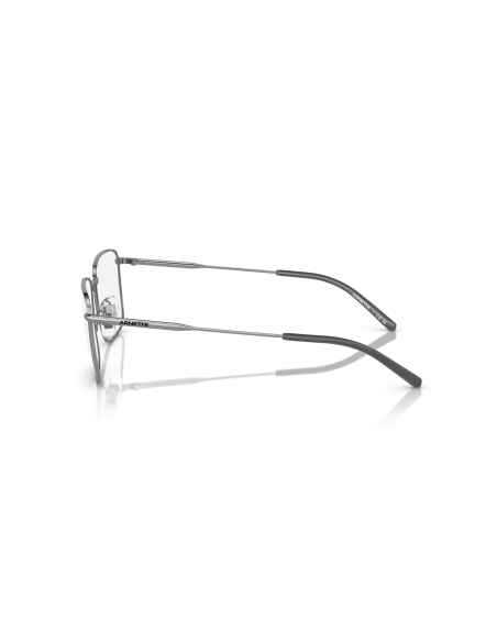 ARNETTE OLD PAL Occhiali da vista Calibro 52 | Isolani