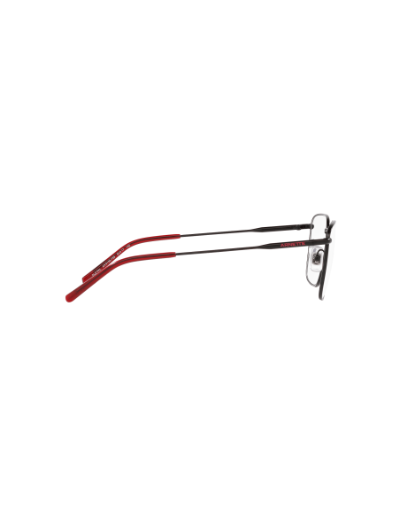 ARNETTE OLD PAL Occhiali da vista Calibro 52 | Isolani