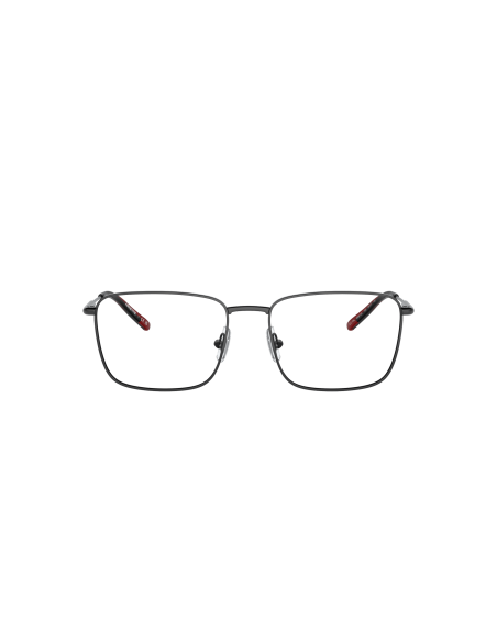 ARNETTE OLD PAL Occhiali da vista Calibro 52 | Isolani