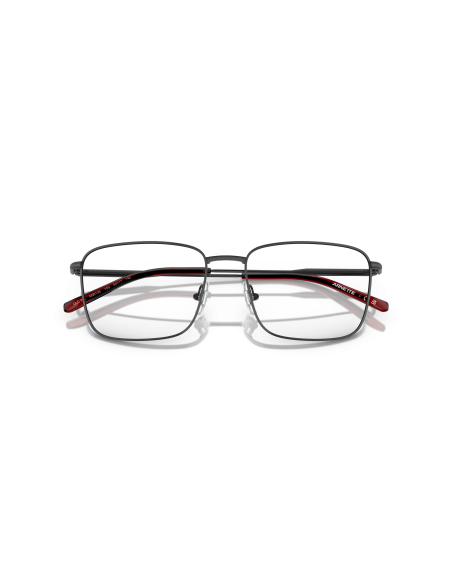 ARNETTE OLD PAL Occhiali da vista Calibro 52 | Isolani