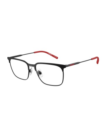 ARNETTE MAYBE MAE Occhiali da vista Calibro 53 | Isolani