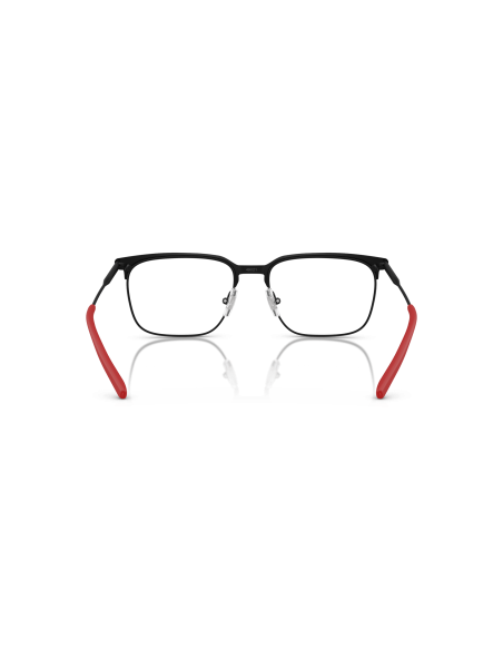 ARNETTE MAYBE MAE Occhiali da vista Calibro 53 | Isolani