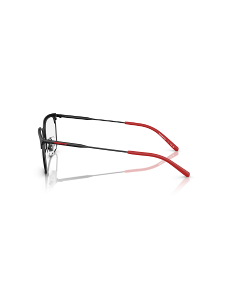 ARNETTE MAYBE MAE Occhiali da vista Calibro 53 | Isolani